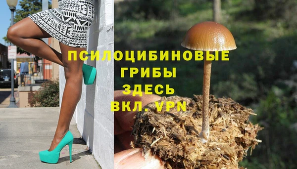 кокс Алексеевка