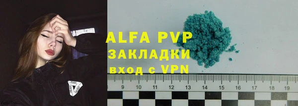 дживик Алексин