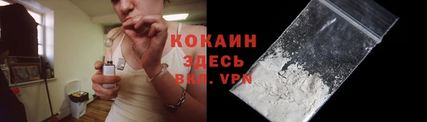 кокс Алексеевка