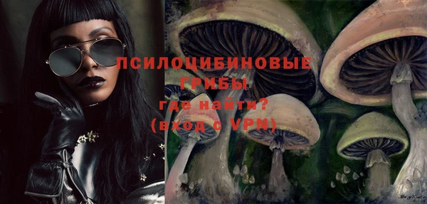 мет Алзамай
